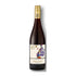 KRIS PINOT NOIR TERRE SICILANE IGT 2020/2021