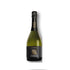 BOTTER PROSECCO DOC NV