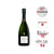 BOLLINGER LA GRANDE ANNEE 2014