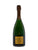 BOLLINGER R.D EXTRA BRUT 2008