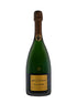 BOLLINGER R.D EXTRA BRUT 2008