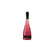 MEDICI ERMETE LAMBRUCO QUERCIOLI ROSE SECCO (DRY) DOC NV