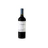 BODEGA VISTALBA TOMERO MALBEC 2021/2022