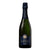 CHAMPAGNE BARON DE ROTHSCHILD BRUT N.V