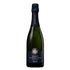 CHAMPAGNE BARON DE ROTHSCHILD BRUT N.V