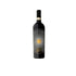 TENUTA LUCE BRUNELLO DI MONTALCINO DOCG 2018