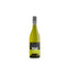 HIPI BY SILENI MARLBOROUGH SAUVIGNON BLANC 2021/2022