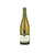 JEAN-CLAUDE COURTAULT PETIT CHABLIS 2020