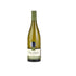 JEAN-CLAUDE COURTAULT PETIT CHABLIS 2020