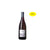 PASCAL JOLIVET SANCERRE ROUGE 2019 375ML (DEMI)