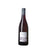 PASCAL JOLIVET SANCERRE ROUGE 2021