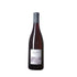 PASCAL JOLIVET SANCERRE ROUGE 2021