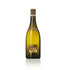 PASCAL JOLIVET SANCERRE SAUVAGE 2021