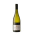 RICHARD HAMILTON ALMOND GROVE CHARDONNAY 2022