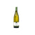 JEAN-CLAUDE COURTAULT CHABLIS 2020