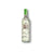 BOTTER PINOT GRIGIO DELLE VENEZIE DOC 2021/2022 - ORGANIC