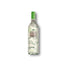 BOTTER PINOT GRIGIO DELLE VENEZIE DOC 2021/2022 - ORGANIC