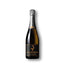 BILLECART-SALMON BRUT NATURE