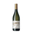 RIVERA LAMA DEI CORVI CHARDONNAY DOC 2021