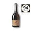 BILLECART SALMON BRUT SOUS BOIS NV MAGNUM 1.5LTR