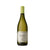 RIVERA PRELUDIO N1 CHARDONNAY 2022