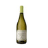 RIVERA PRELUDIO N1 CHARDONNAY 2022