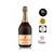 BILLECART SALMON BRUT ROSE CHAMPAGNE AOC NV  MAGNUM 1.5 LTR