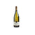 JEAN-CLAUDE COURTAULT CHABLIS 1ER CRU FOURCHAUMES 2020