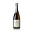 BILLECART SALMON RENDEZ VOUS NO 3 MEUNIER EXTRA BRUT NV