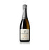 BILLECART SALMON RENDEZ VOUS NO 3 MEUNIER EXTRA BRUT NV