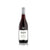 SILENI CELLAR SELECTION PINOT NOIR 2021/2022