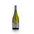 SILENI GRAND RESERVE LODGE CHARDONNAY 2019