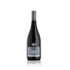 SILENI GRAND RESERVE PLATEAU PINOT NOIR 2019