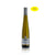 SILENI GRAND RESERVE LATE HARVEST SEMILLON 2020 375ML (DEMI)