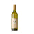 CULLEN SAUVIGNON BLANC SEMILLON 2022/2023