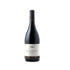 LIGNIER MICHELOT BOURGOGNE PINOT NOIR 2019