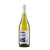 LOGAN APPLE TREE FLAT CHARDONNAY 2021