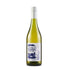 LOGAN APPLE TREE FLAT CHARDONNAY 2021