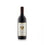 CULLEN CABERNET SAUVIGNON MERLOT 2022/2023