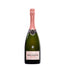 BOLLINGER ROSE N.V MAGNUM (1.5LT)