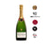 BOLLINGER SPECIAL CUVEE BRUT N.V