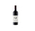 CULLEN DIANA MADELINE CABERNET SAUVIGNON MERLOT 2021