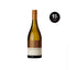 VOYAGER ESTATE CHARDONNAY 2022/203