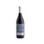 ASCHERI BAROLO BLUE LABEL DOCG 2020