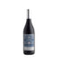 ASCHERI BAROLO BLUE LABEL DOCG 2020