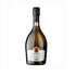 CASA CANEVEL PROSECCO DOC EXTRA DRY