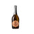 BILLECART SALMON BRUT ROSE CUVEE ELISABETH SALMON 2009