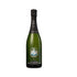 CHAMPAGNE BARON DE ROTHSCHILD EXTRA BRUT N.V