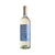 CORTE GIARA PINOT GRIGIO DELLE VENEZIE IGT 2022