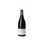 DOMAINE LECHENEAUT NUITS-SAINT-GEORGES 1ER CRU PRULIER 2020